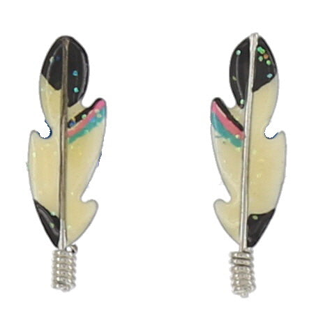 Feather Weights