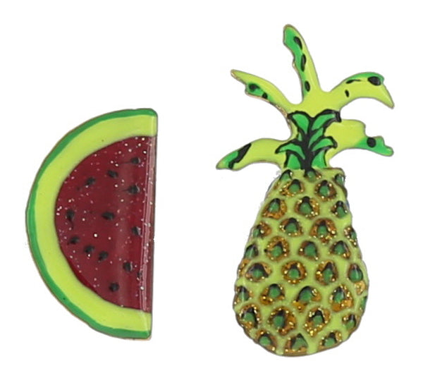 Fruit Punch
