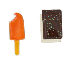 Lunchcicles