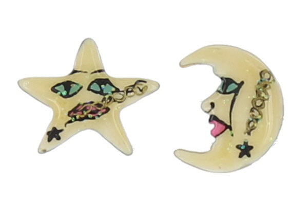 Little Star