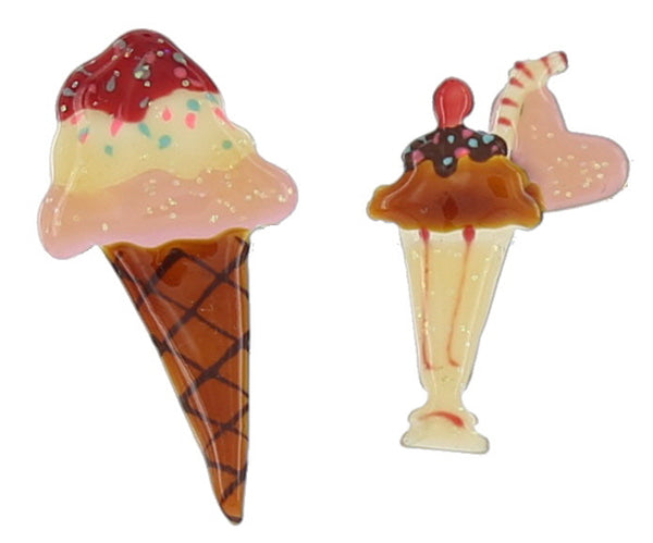 Ice Cream You Scream