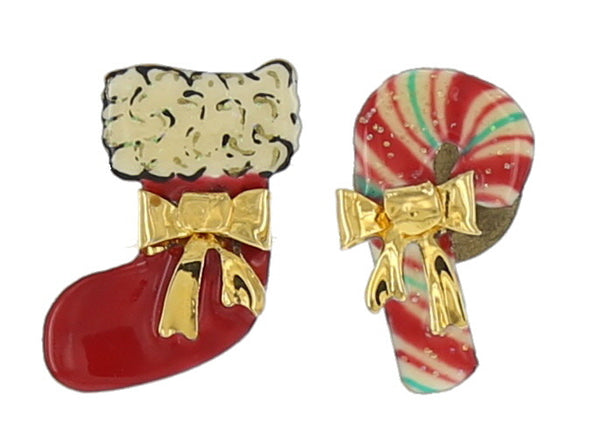 Stocking Stuffers