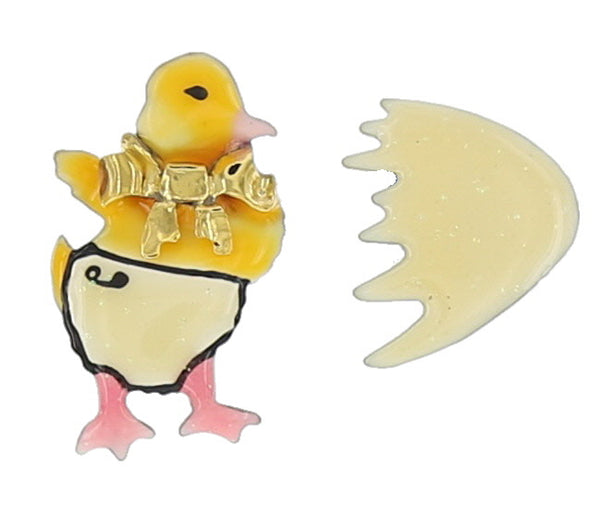 Chicken Little