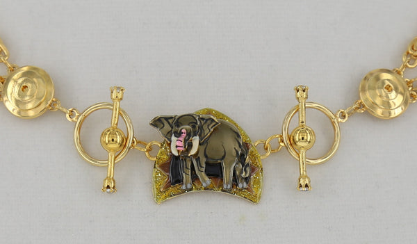 Little Elephant Link