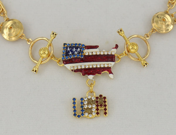 Made In The USA Link