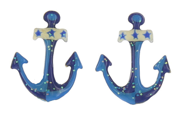 Petite Anchors