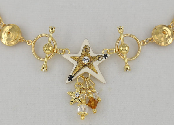 Starshine Links
